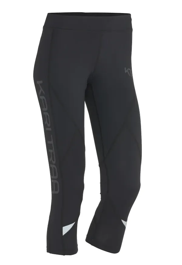 Women's Louise 3/4 Tights