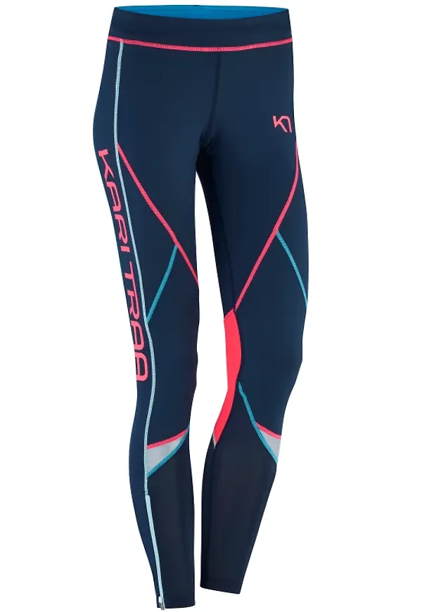 Women's Louise Tights