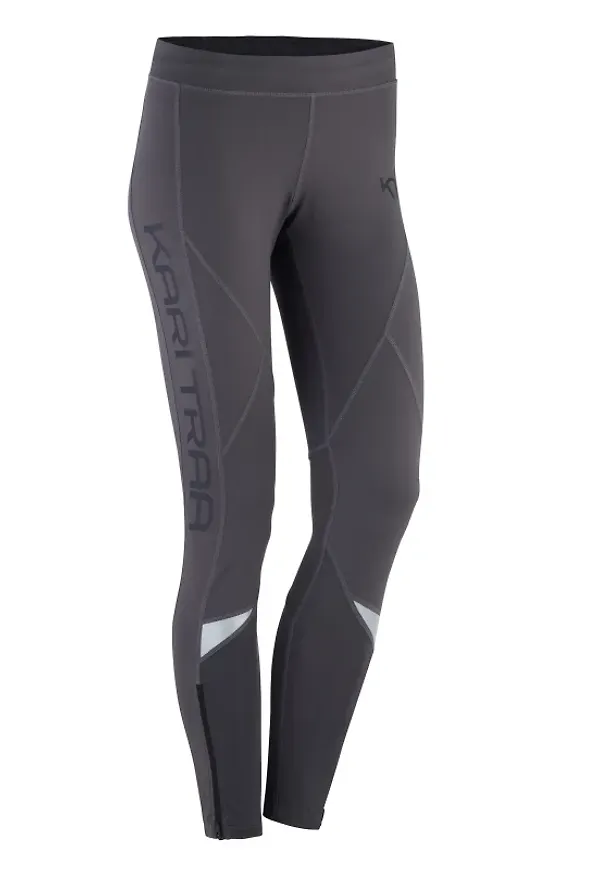 Women's Louise Tights