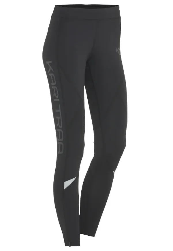 Women's Louise Tights