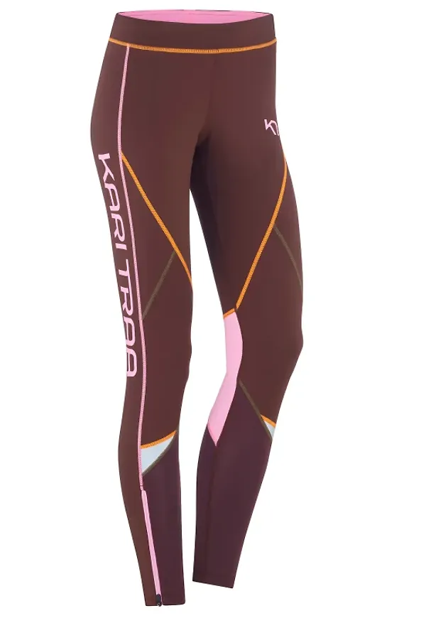 Women's Louise Tights