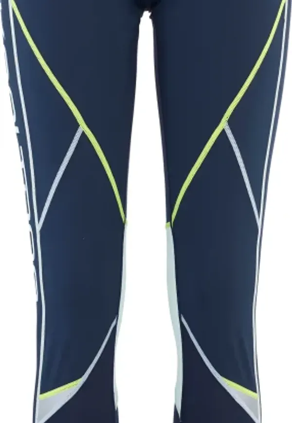 Women's Louise Tights
