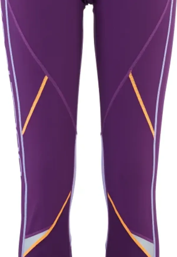 Women's Louise Tights