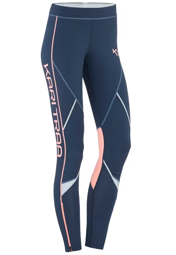 Women's Louise Tights