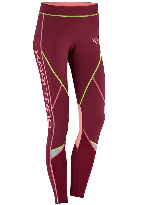 Women's Louise Tights
