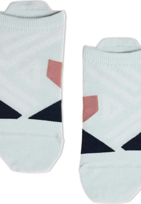 Women's Low Sock