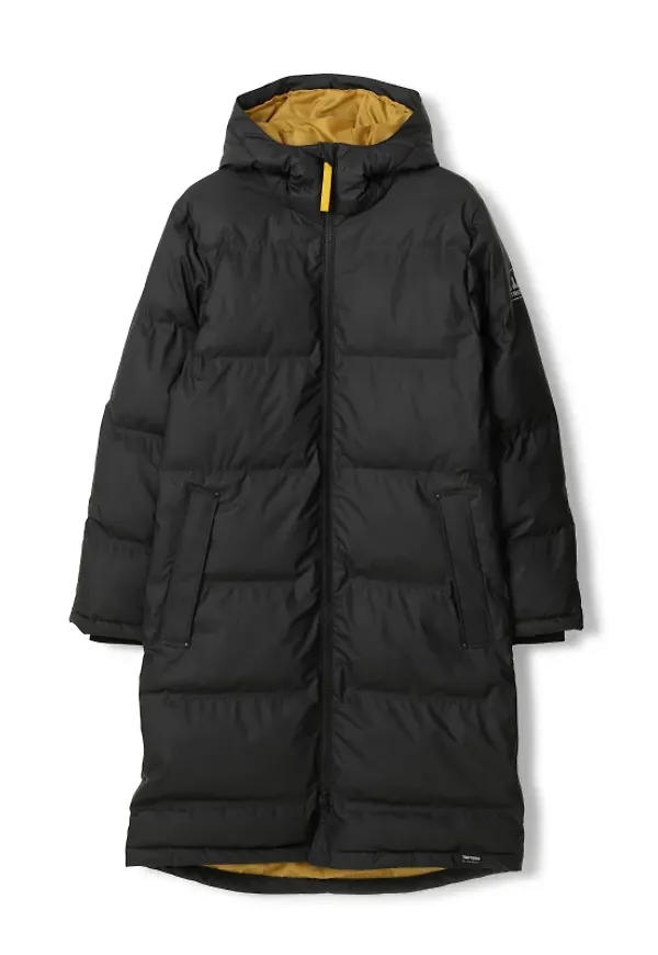 Women's Lumi Coat