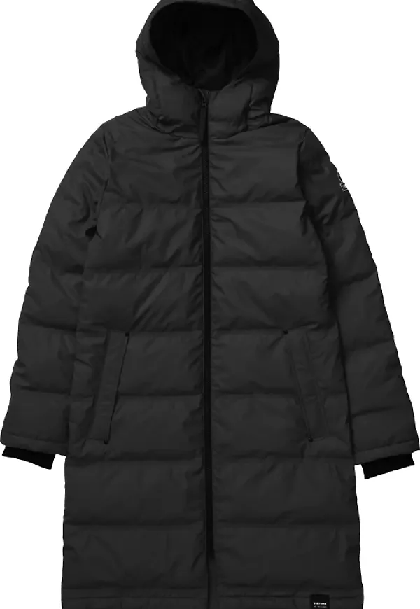 Women's Lumi Coat