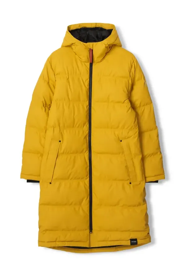Women's Lumi Coat