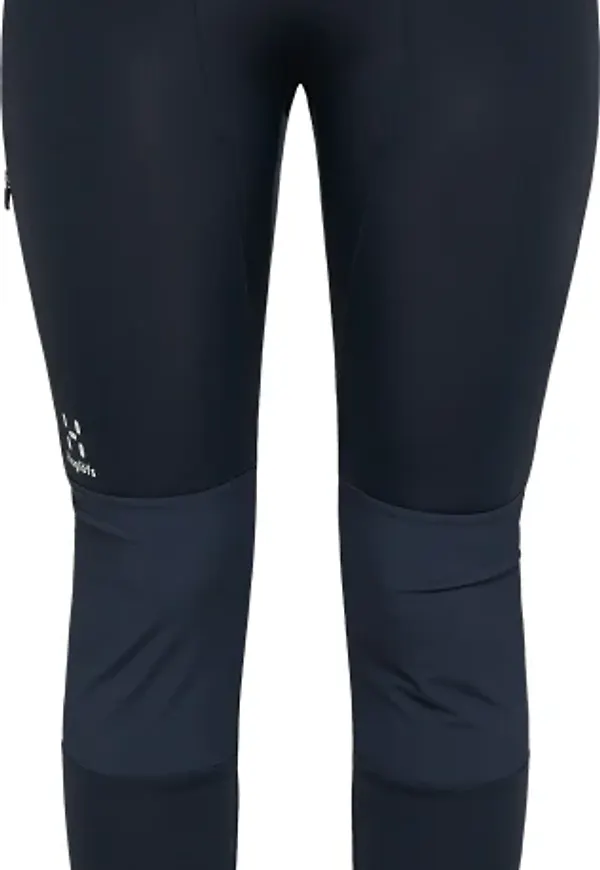 Women's Luna Tights