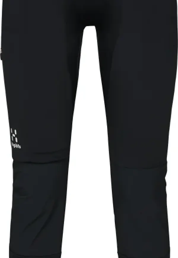 Women's Luna Tights