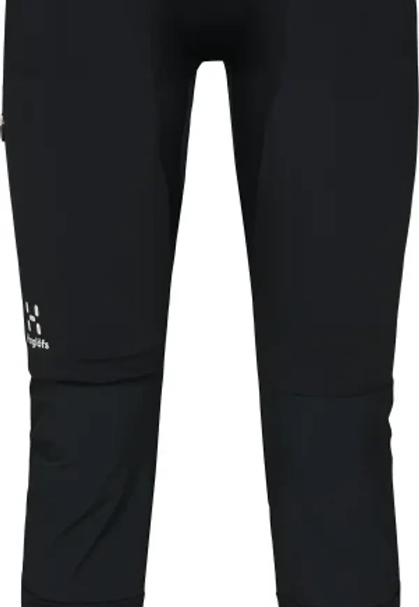 Women's Luna Tights