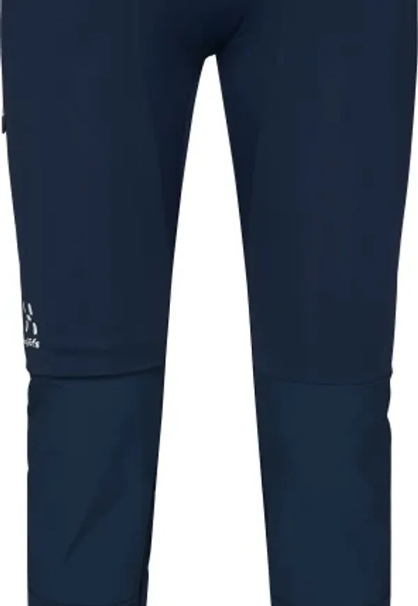 Women's Luna Tights (2021)