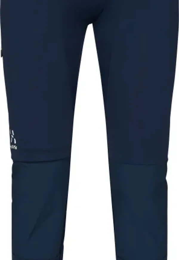 Women's Luna Tights