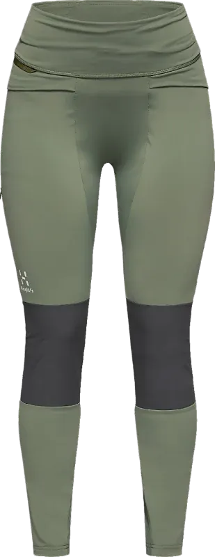 Women's Luna Tights