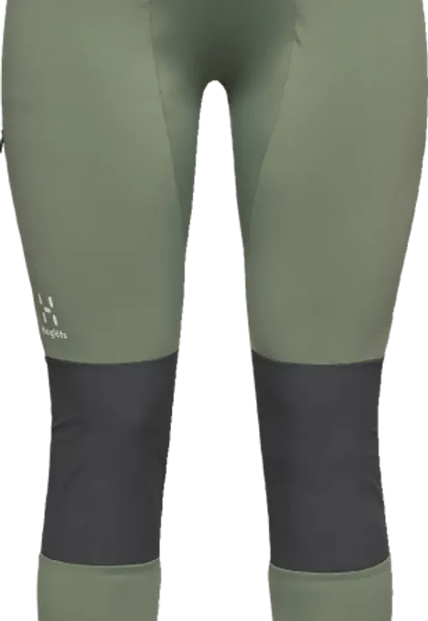 Women's Luna Tights