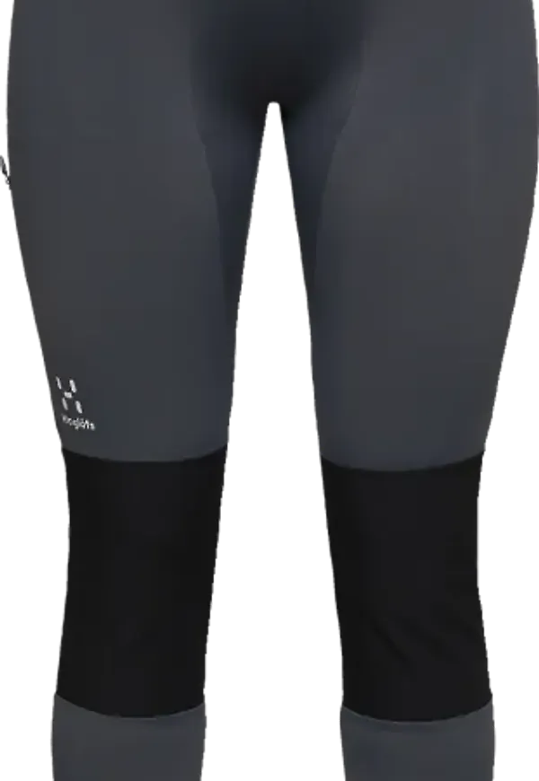 Women's Luna Tights