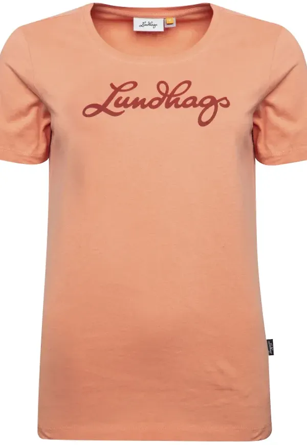 Women's Lundhags Tee