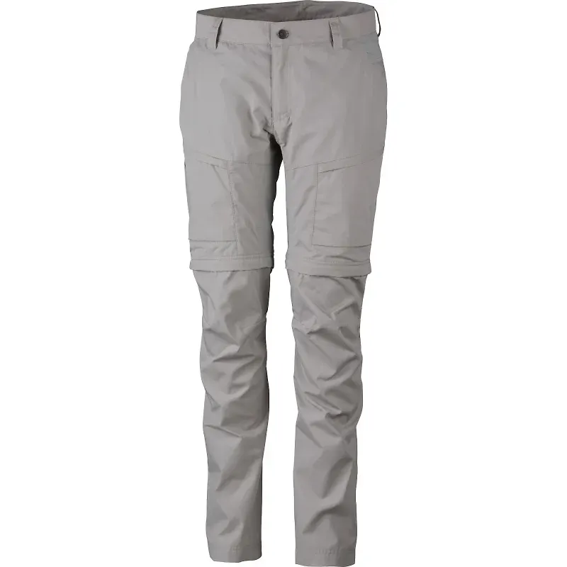 Women's Lykka Zipoff Pant