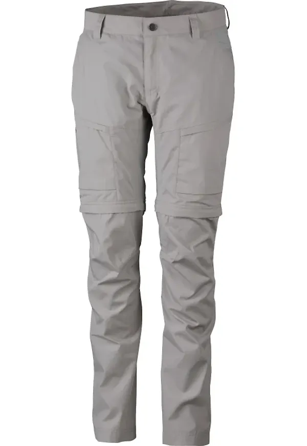 Women's Lykka Zipoff Pant