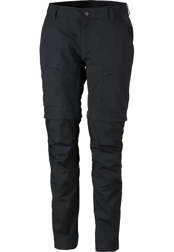 Women's Lykka Zipoff Pant