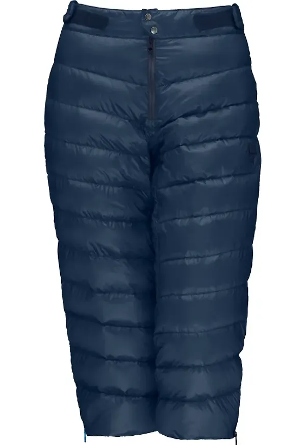 Women's Lyngen Down850 Knickers