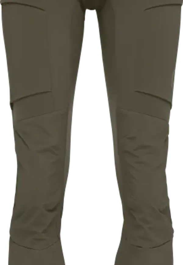 Women's Lyngen Equaliser Stretch Tights