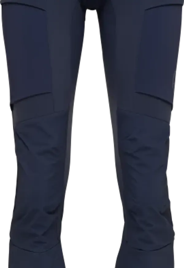 Women's Lyngen Equaliser Stretch Tights