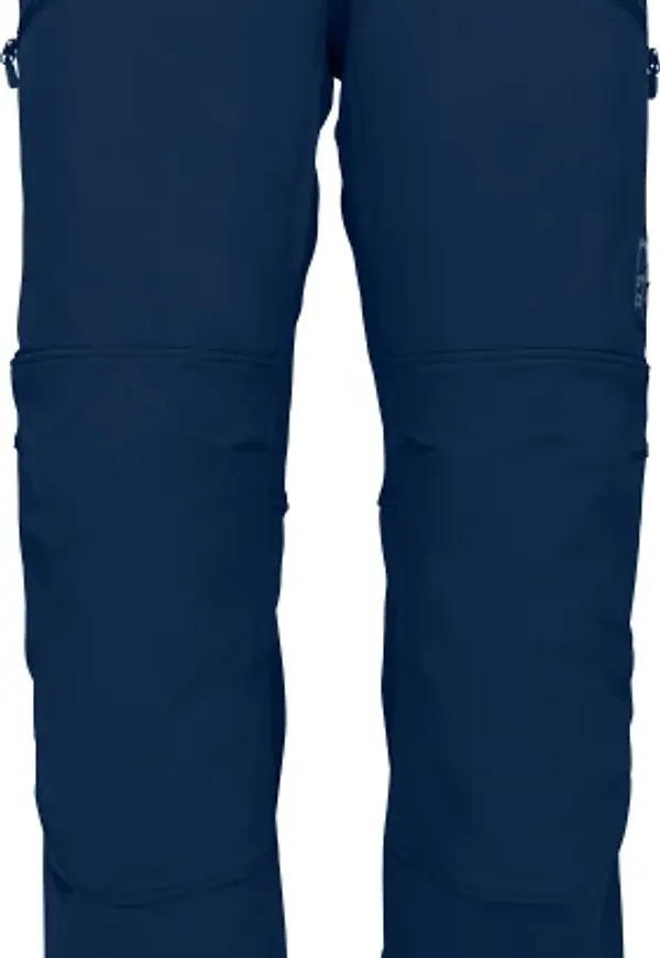 Women's Lyngen Flex1 Pants