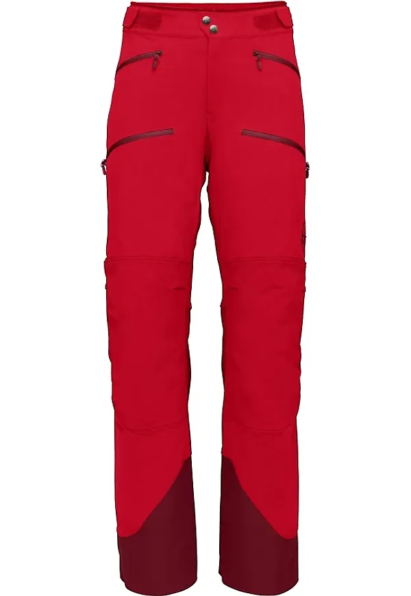Women's Lyngen Flex1 Pants