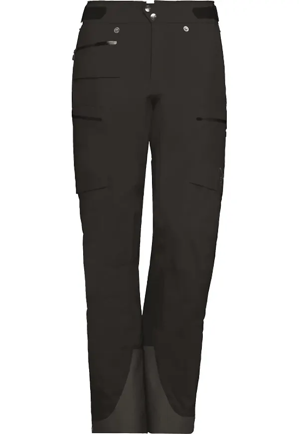 Women's Lyngen Gore-Tex Pro Pants
