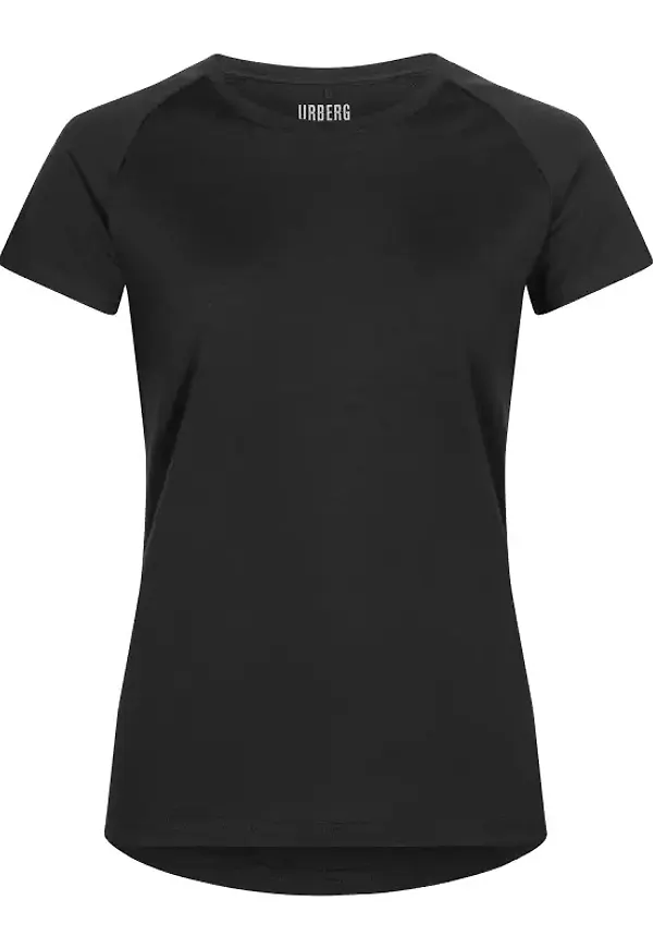 Women's Lyngen Merino T-Shirt 2.0