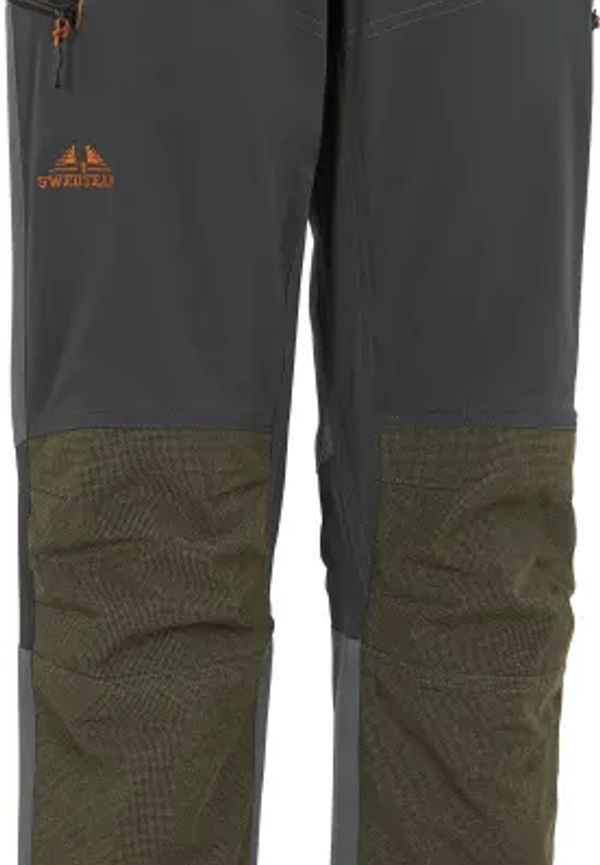 Women's Lynx Xtrm Antibite