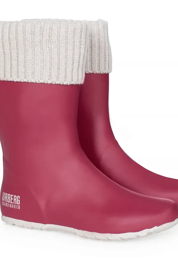 Women's Lysekil Boot