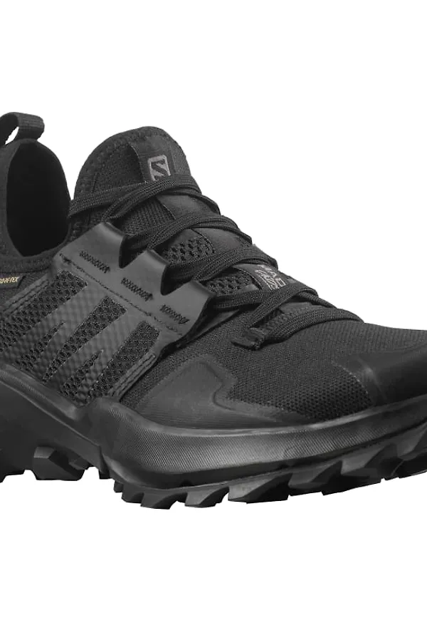 Women's Madcross Gore-Tex