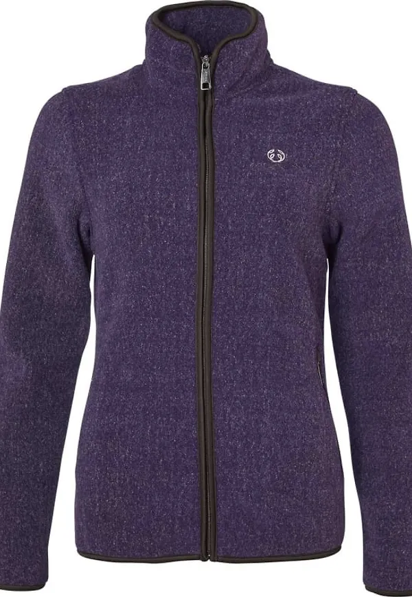 Women's Mainstone Jacket
