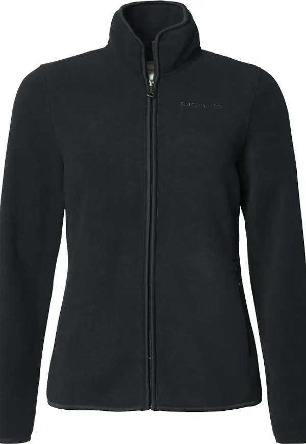 Women's Mainstone Jacket