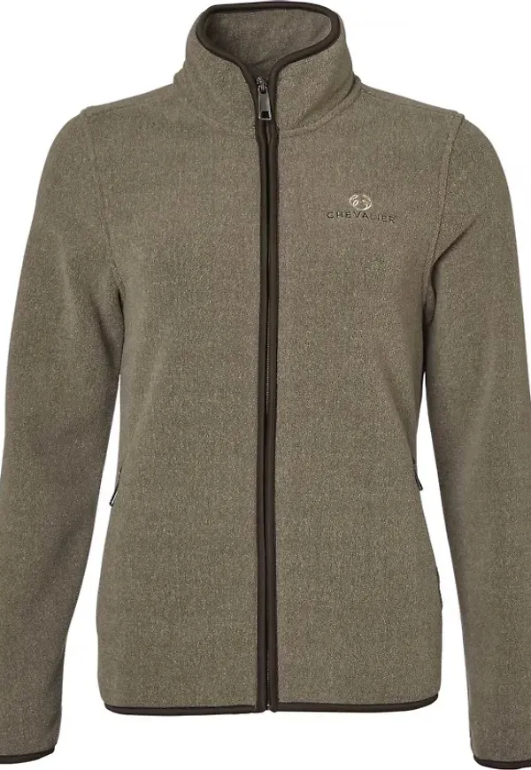 Women's Mainstone Jacket