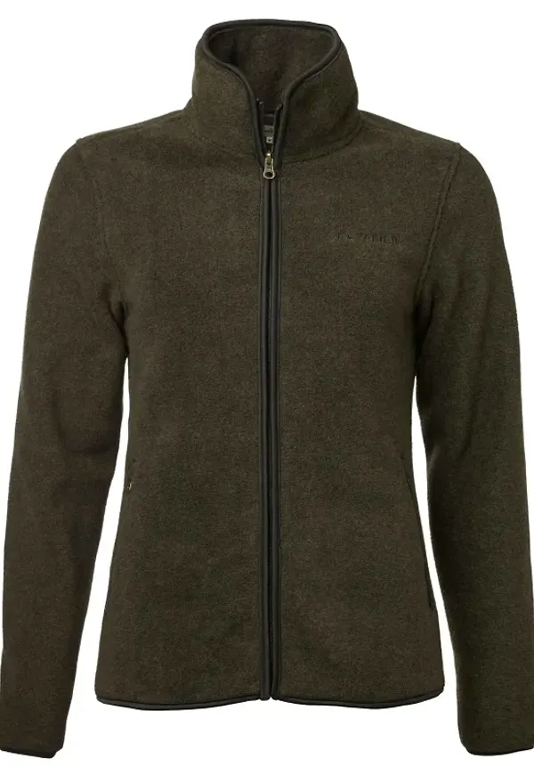 Women's Mainstone Jacket