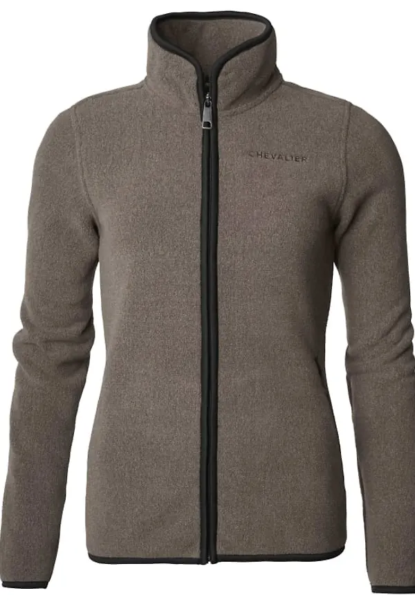 Women's Mainstone Jacket