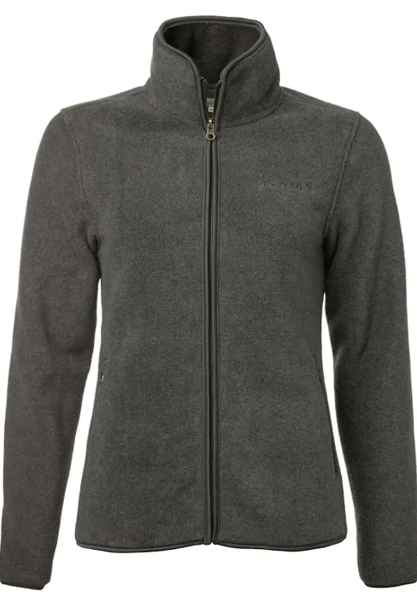 Women's Mainstone Jacket