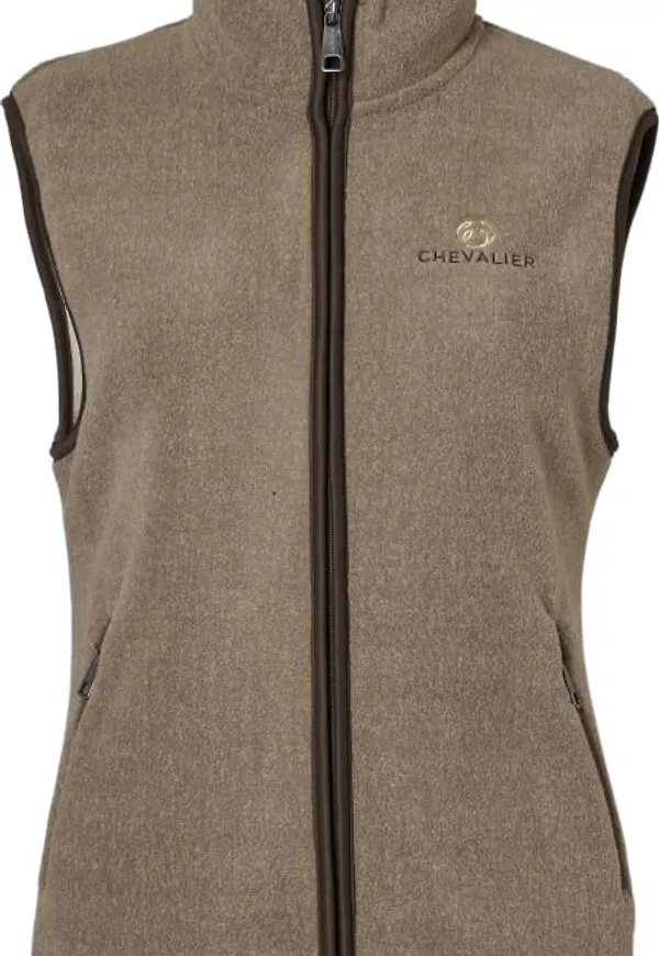 Women's Mainstone Vest