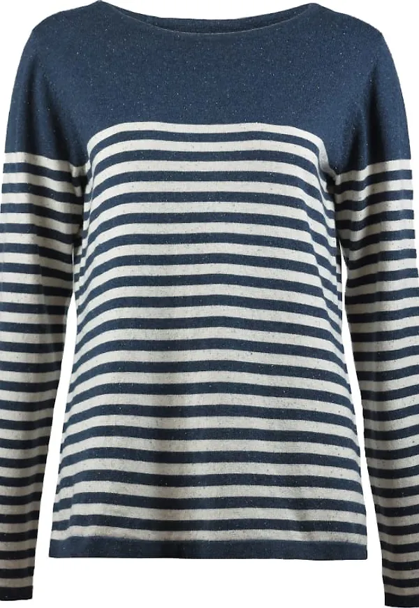 Women's Majlis Sweater