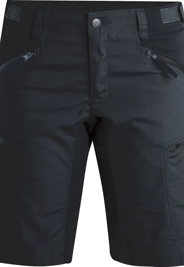 Women's Makke II Shorts