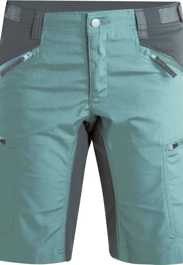 Women's Makke II Shorts