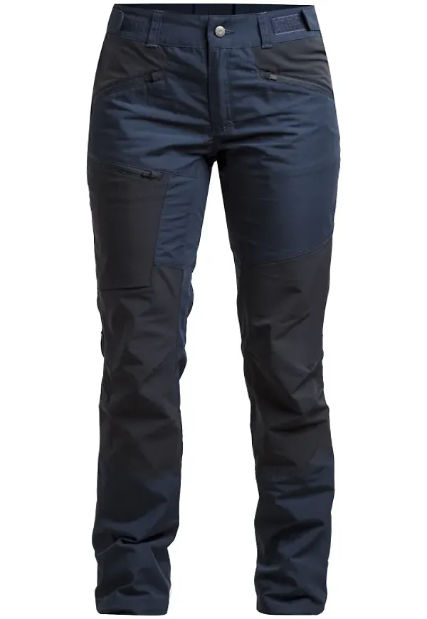 Women's Makke Light Pant
