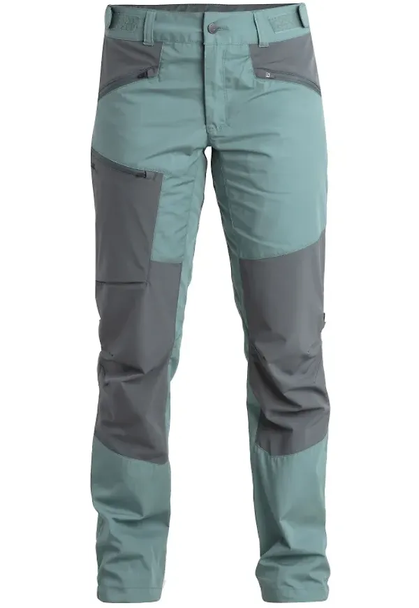 Women's Makke Light Pant