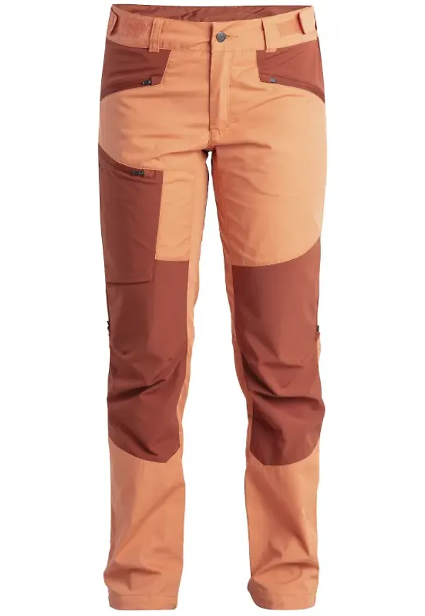 Women's Makke Light Pant