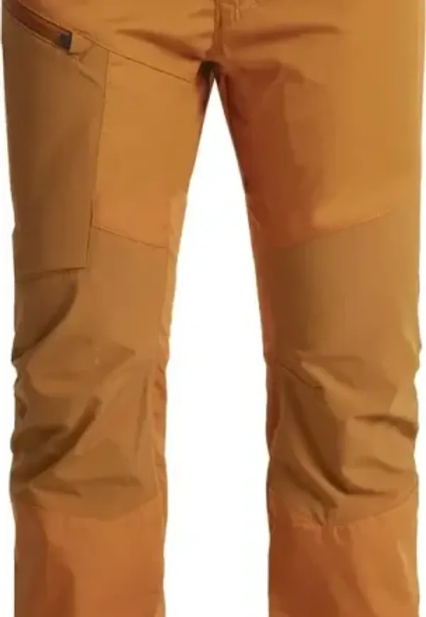 Women's Makke Light Pant