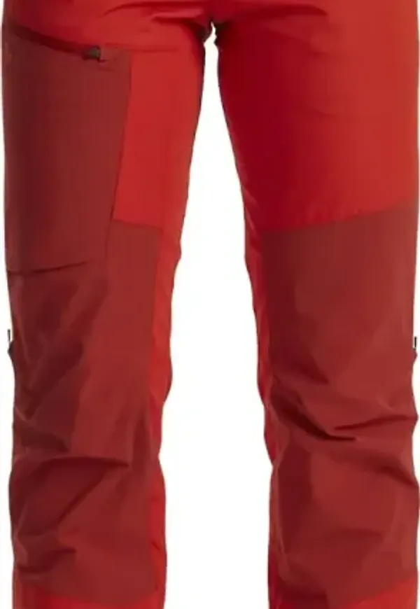 Women's Makke Light Pant